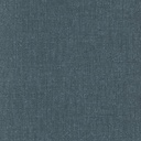 Gaio Denim (ALL901)
