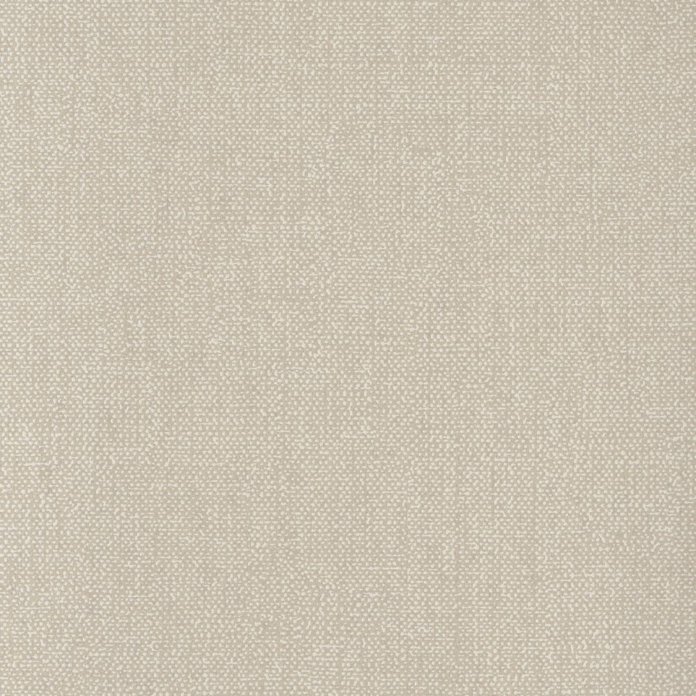 [ALL902] Gaio Sand (ALL902)