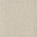 Gaio Sand (ALL902)