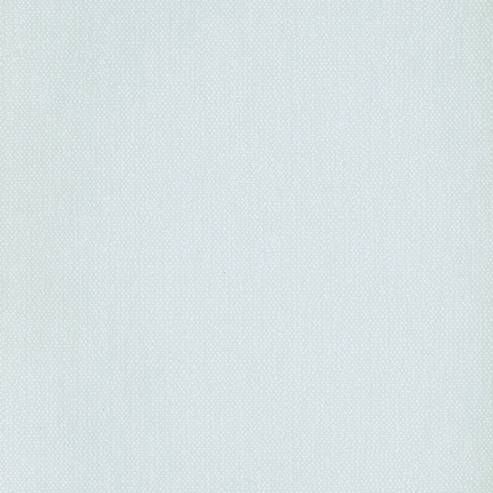 [ALL903] Gaio White (ALL903)