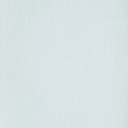Gaio White (ALL903)