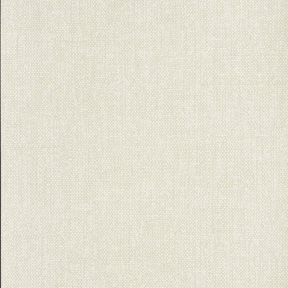 [ALL904] Gaio Cream (ALL904)
