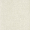 Gaio Cream (ALL904)