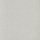 Gaio Concrete (ALL907)