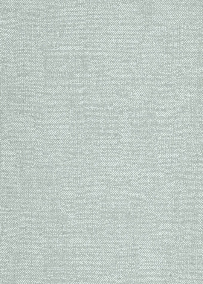 The Colour Book - ALL909