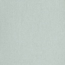 Gaio Cameo (ALL909)