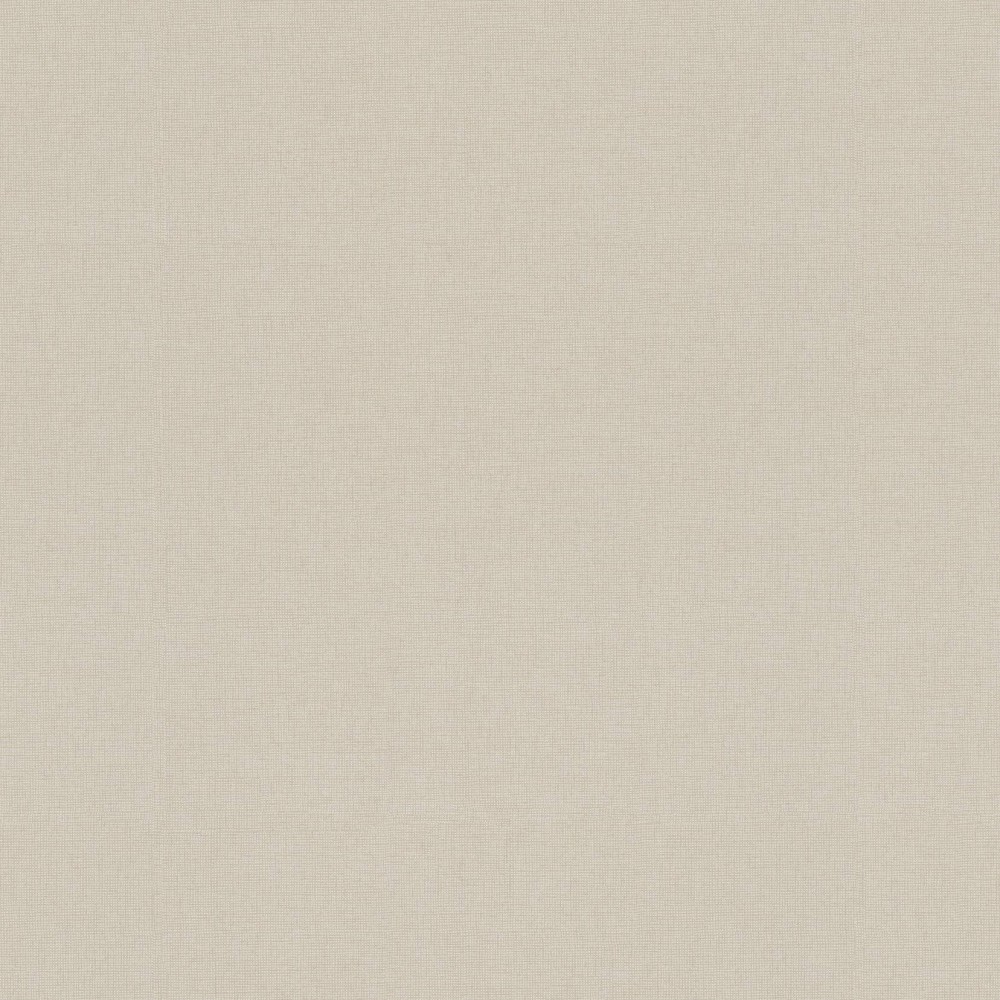 [MAG102] Kao Linen (MAG102)