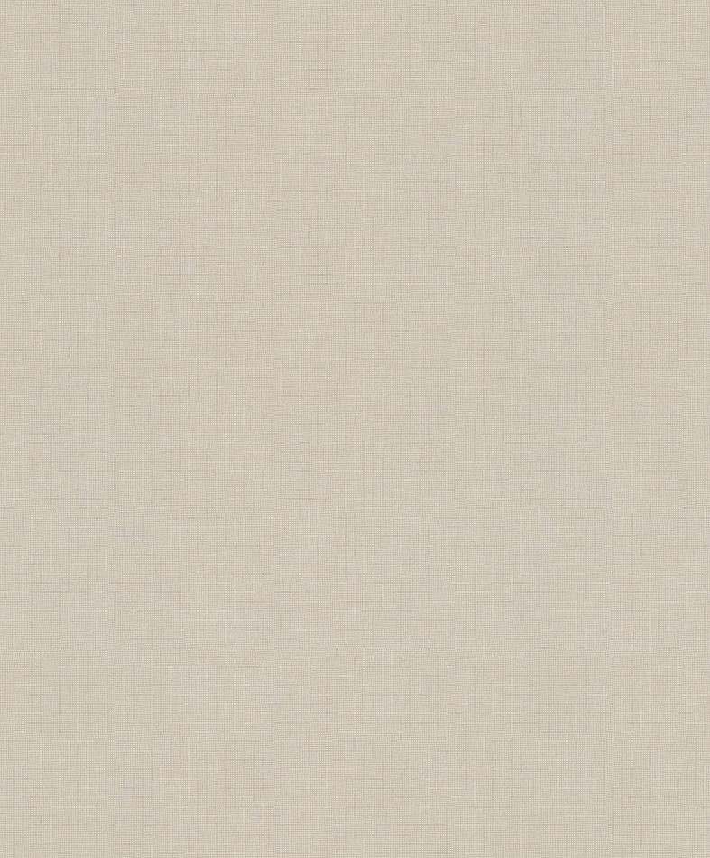 The Colour Book - MAG102