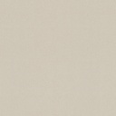 Kao Linen (MAG102)
