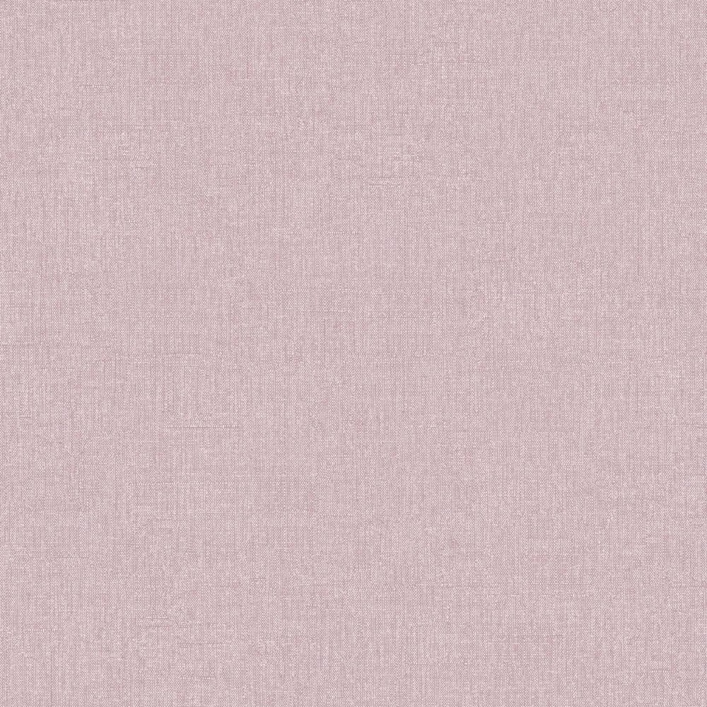 [TAT703] Leto Blush (TAT703)