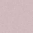 Leto Blush (TAT703)
