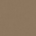 Leto Tobacco (TAT705)