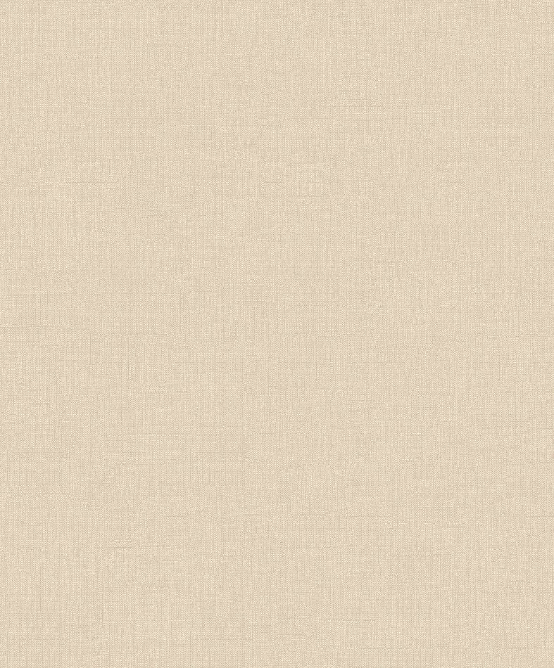 The Colour Book - TAT709