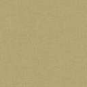 Leto Gold (TAT710)