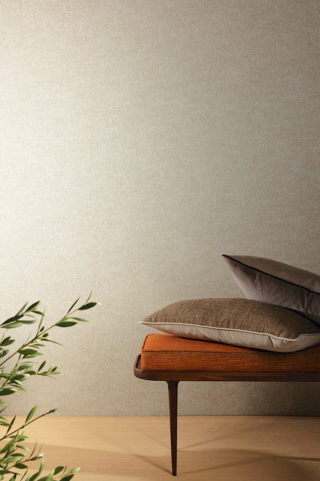 The Texture Book - MIS702