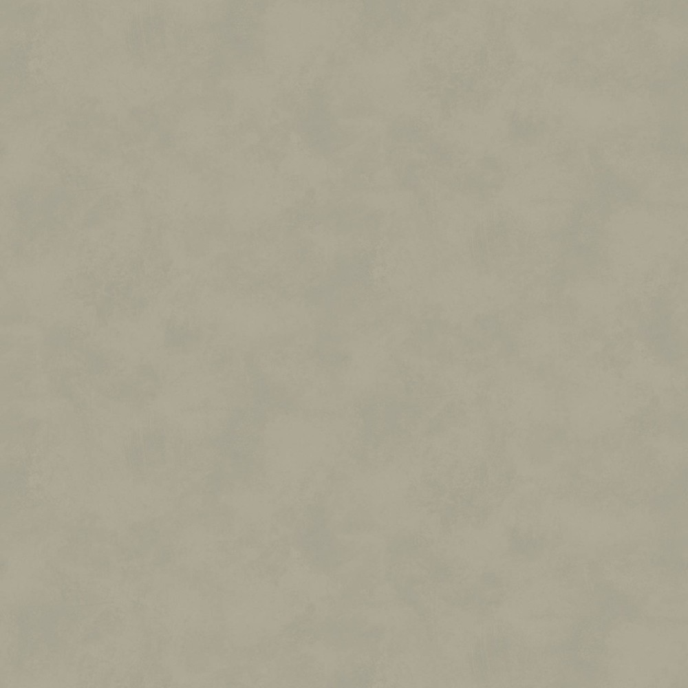 [ONY501] Calco Pelikan (ONY501)