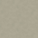 Calco Pelikan (ONY501)