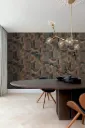 Designs - ORB201