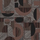 Nakita Limestone (ORB201)