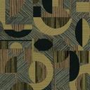 Nakita Olive (ORB204)
