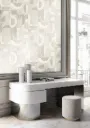 Designs - ORB207