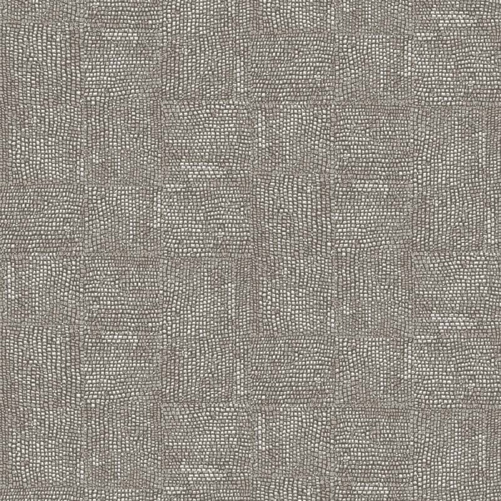 [ORB301] Hide Silver (ORB301)