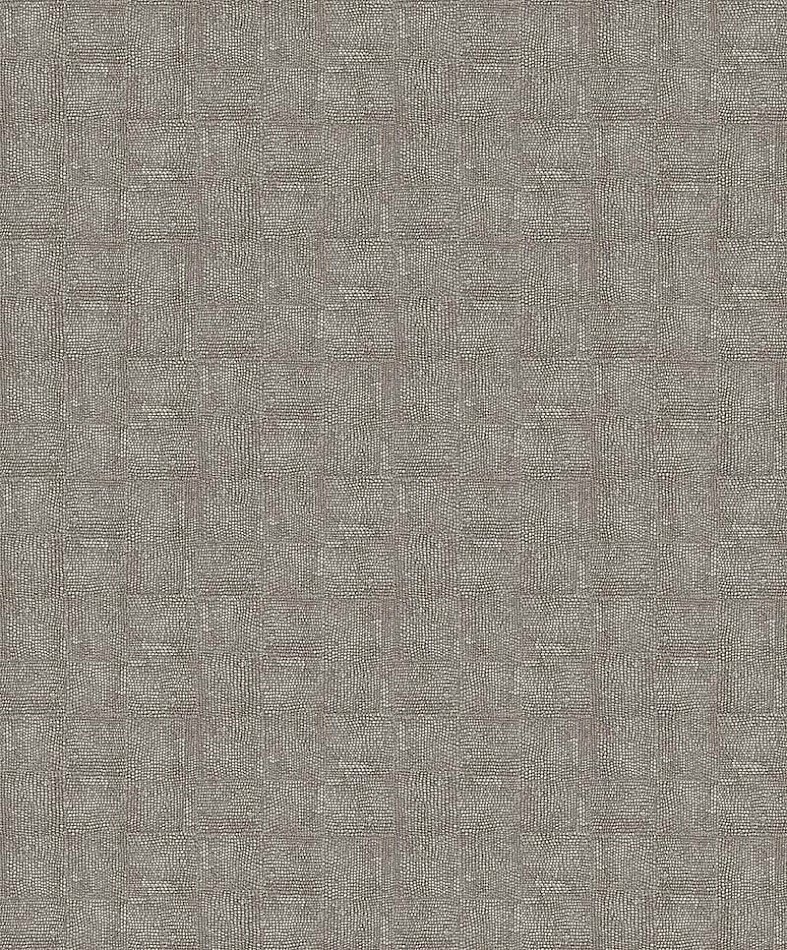 [ORB301] Plains - ORB301