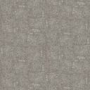 Hide Silver (ORB301)