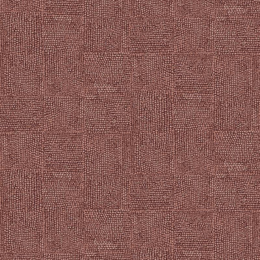 [ORB305] Hide Spice (ORB305)