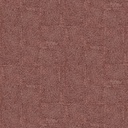 Hide Spice (ORB305)