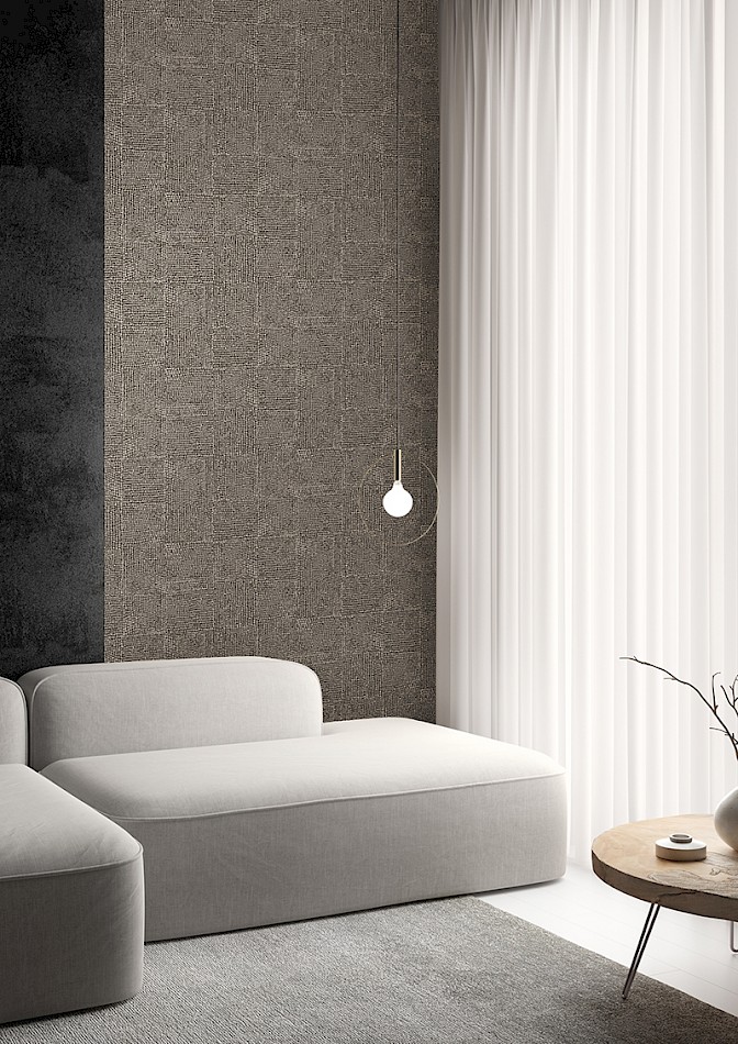 [ORB302] Plains - ORB302