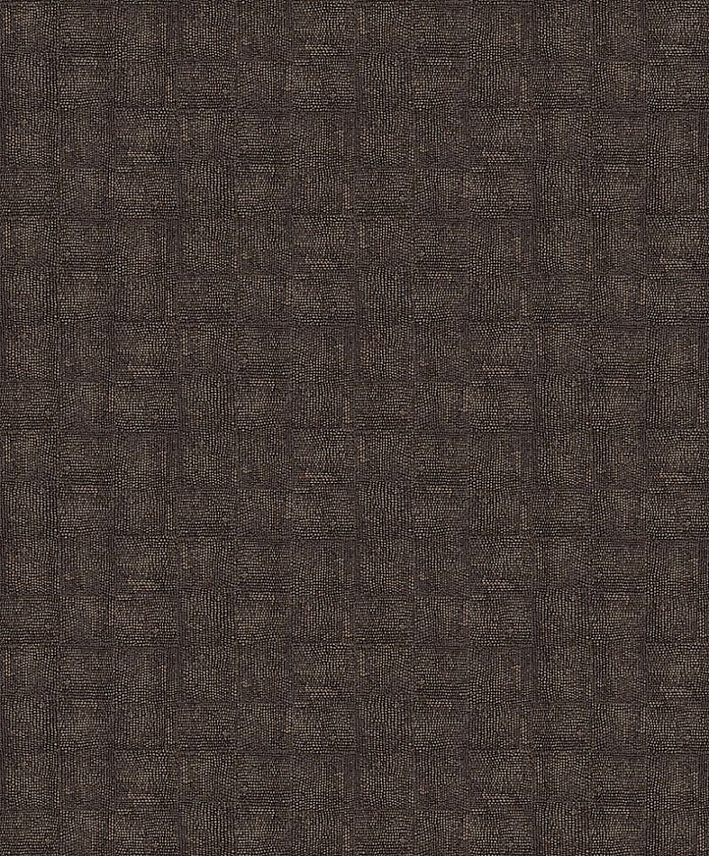 [ORB303] Plains - ORB303