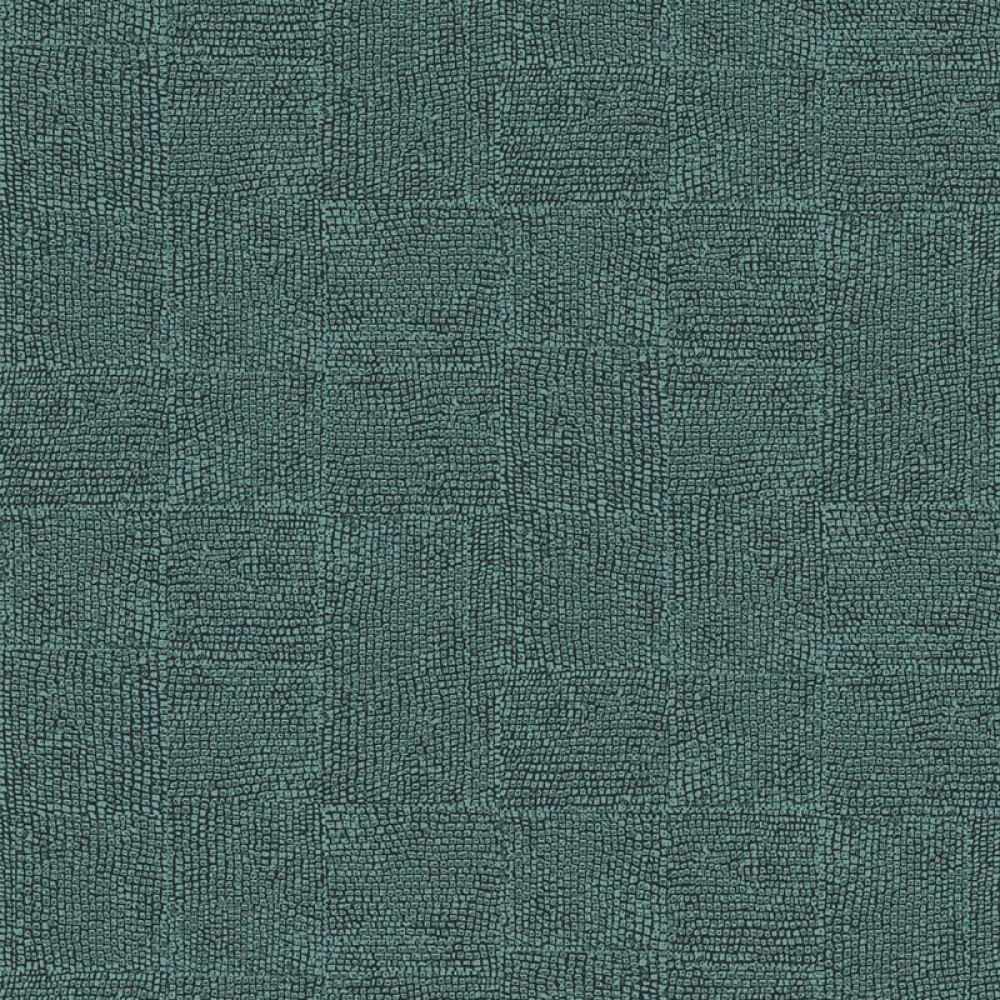 [ORB304] Hide Teal (ORB304)