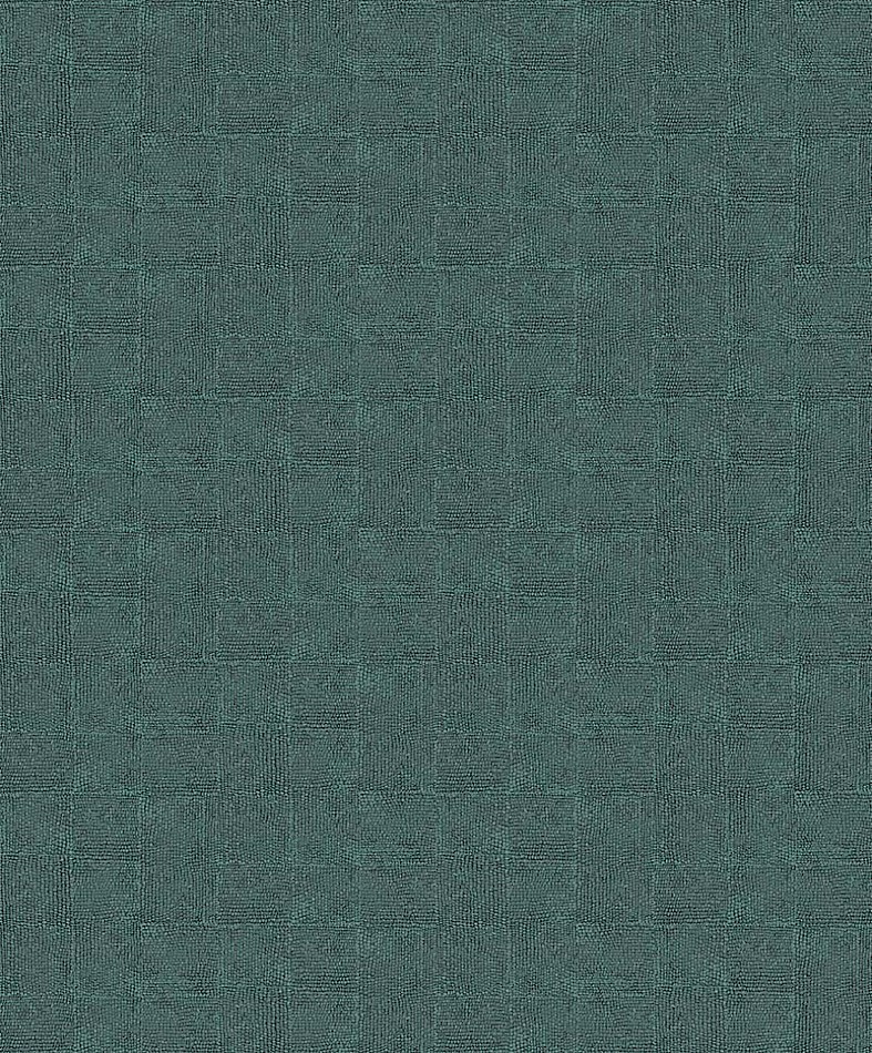 [ORB304] Plains - ORB304