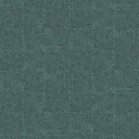 Hide Teal (ORB304)
