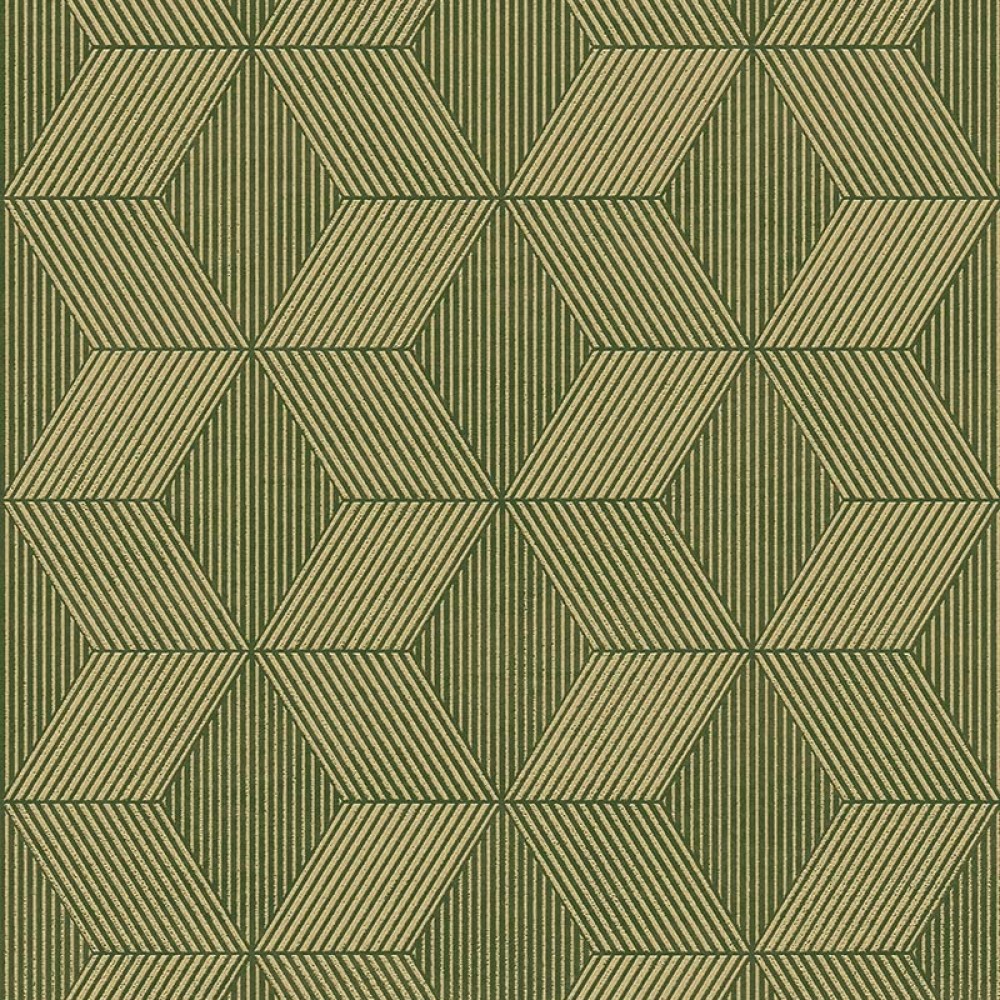 [ORB501] Manhattan Olive (ORB501)