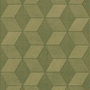 Manhattan Olive (ORB501)