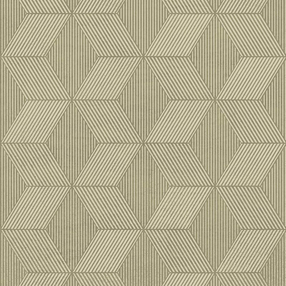 [ORB502] Manhattan Sand (ORB502)