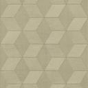 Manhattan Sand (ORB502)