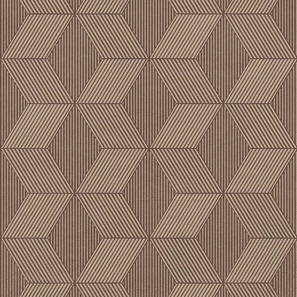 [ORB503] Manhattan Nut (ORB503)