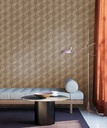Designs - ORB503