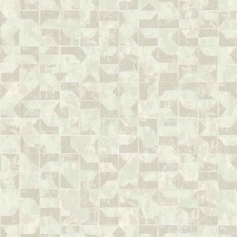 [ORB601] Fragments Ivory (ORB601)