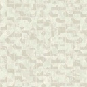 Fragments Ivory (ORB601)