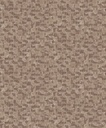 Designs - ORB602