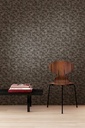 Designs - ORB603