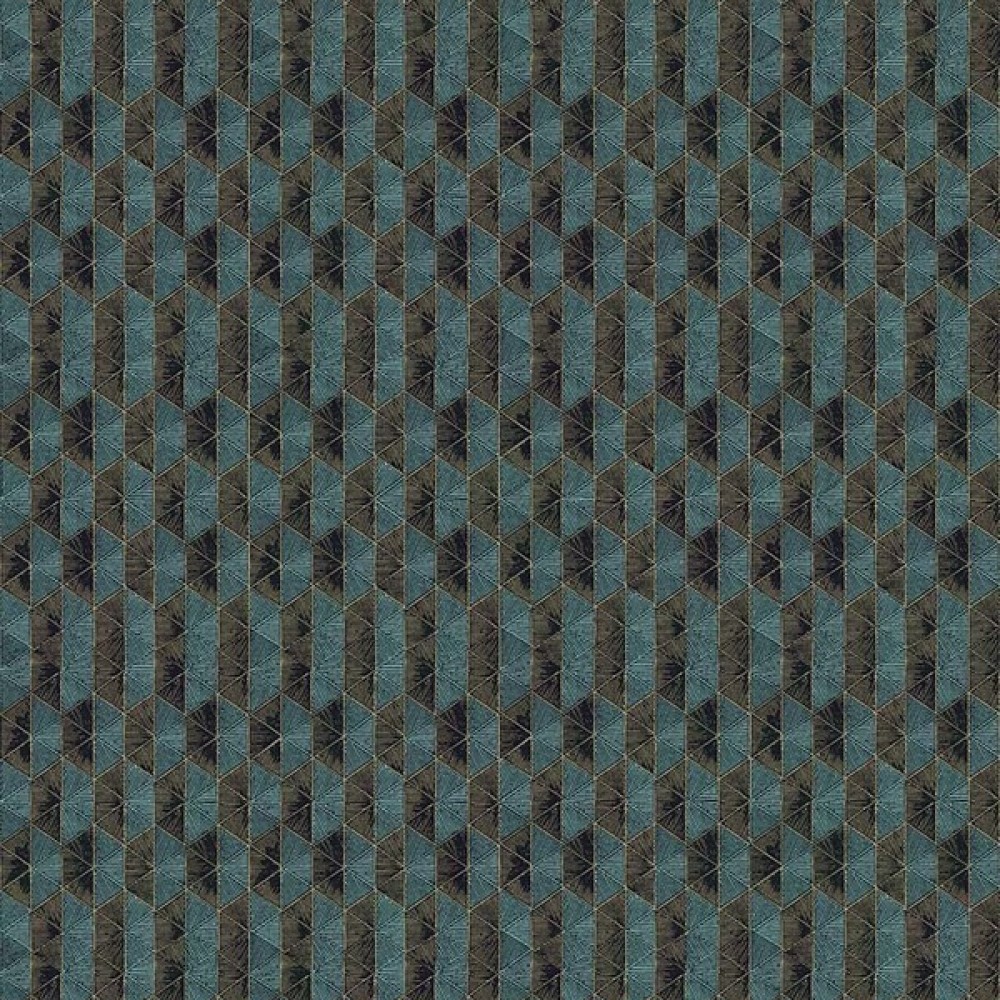 [ORB702] Vector Teal (ORB702)