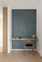 Designs - ORB702