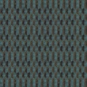 Vector Teal (ORB702)
