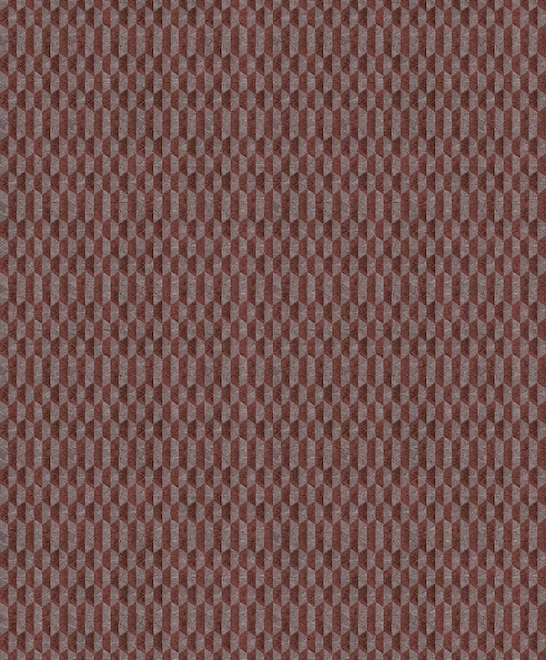 [ORB703] Designs - ORB703