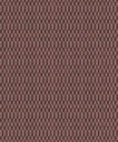 Designs - ORB703
